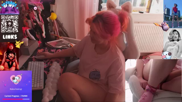 IBIvyWilde