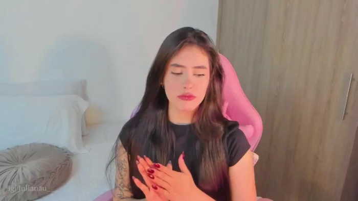 Iris_westt
