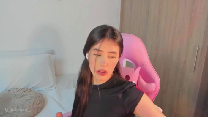Iris_westt