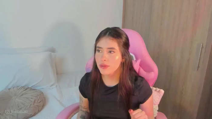 Iris_westt