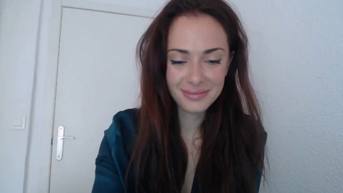 ItsLizi