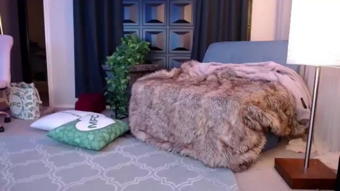 ItsRoseRyder