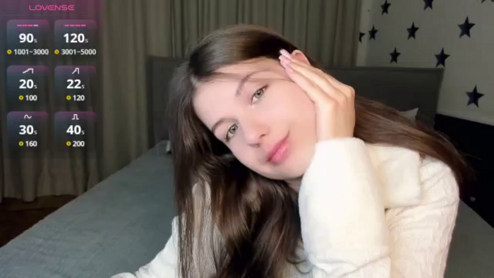 JaneJer