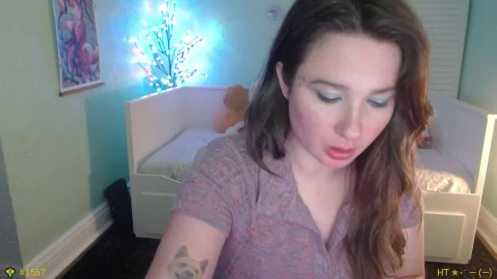 Jane_Fern