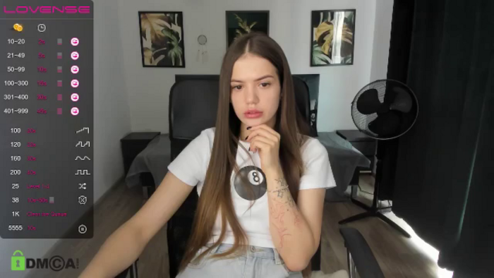 JessicaB