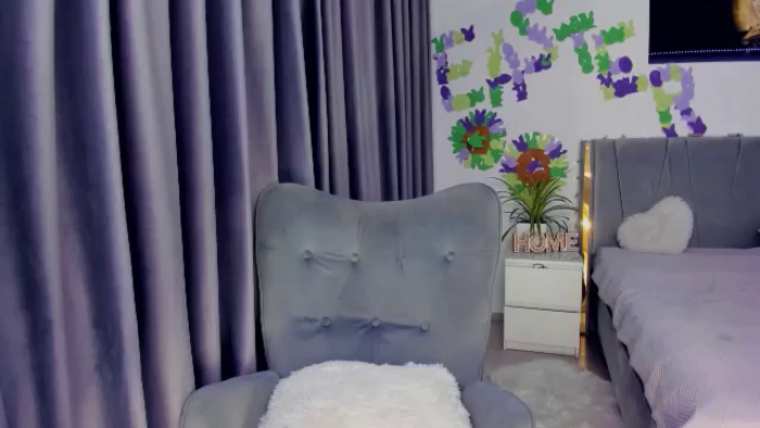 Jessykmx