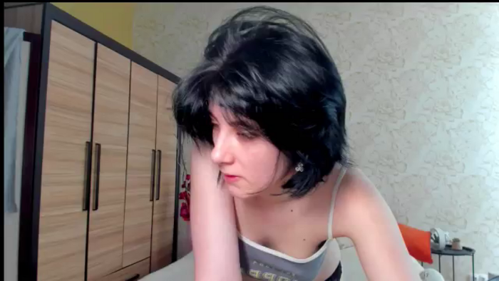 JulisSweet