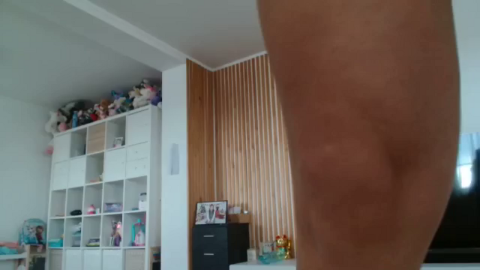 Kandy_C