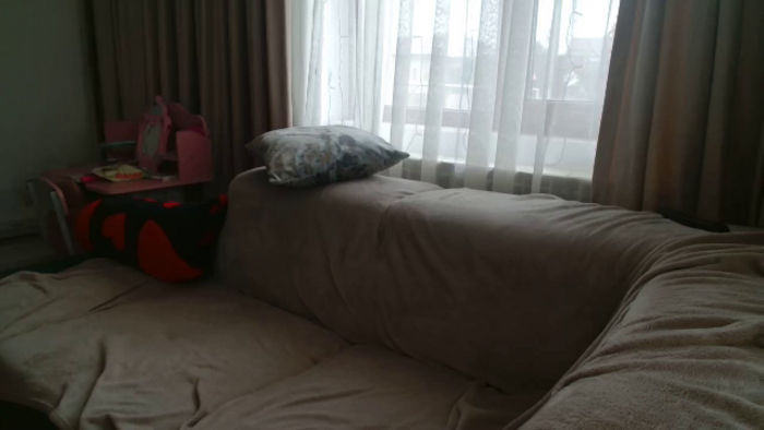Kandy_C