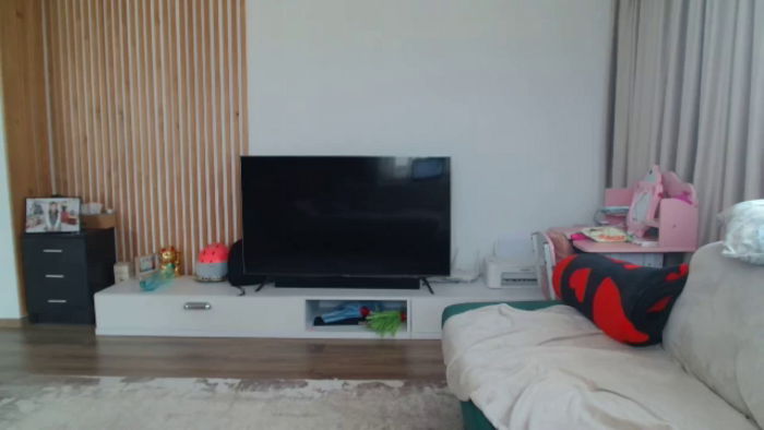 Kandy_C