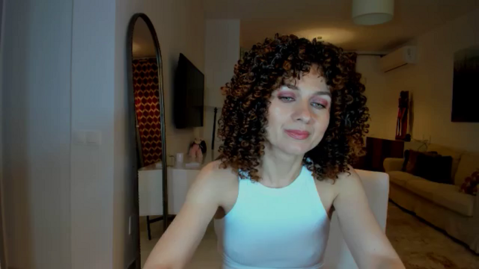 KateMirage