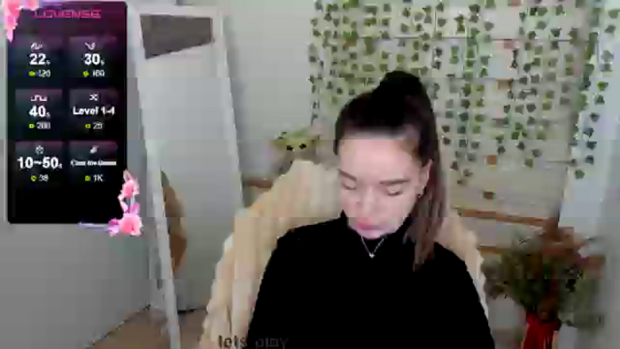 KiraLove