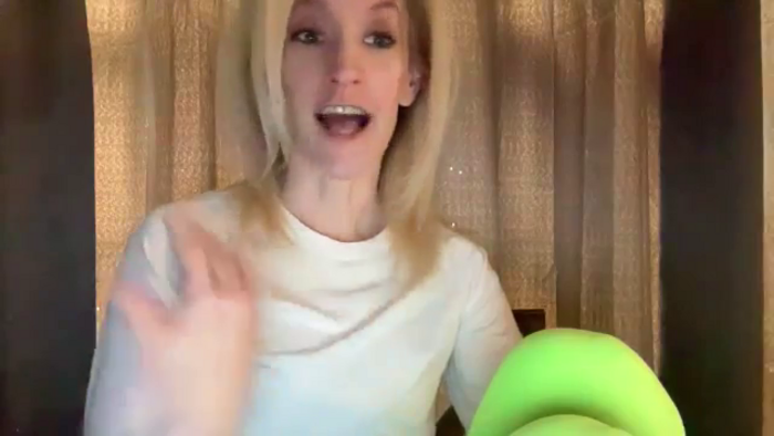 KittyDarlingg