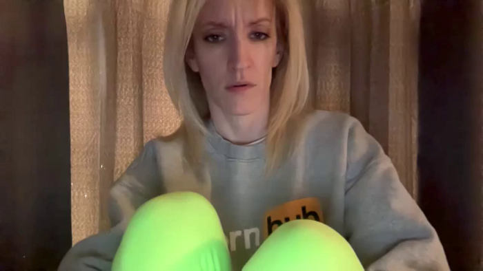 KittyDarlingg
