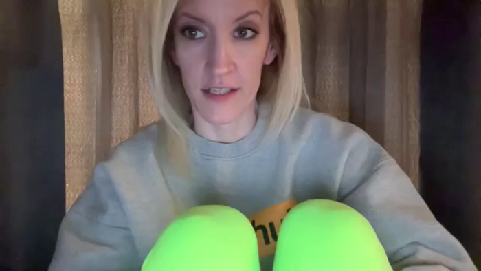 KittyDarlingg