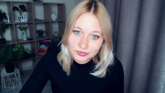 Kukla_kolduna