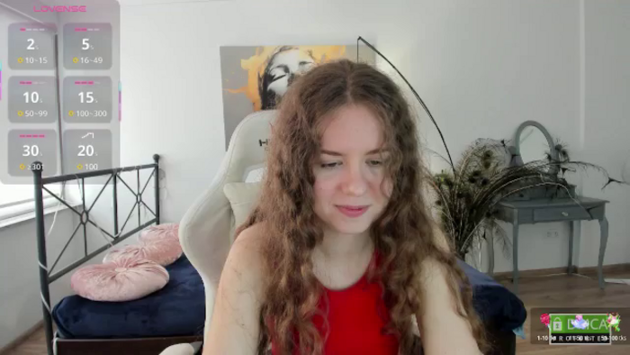 LanaBelll