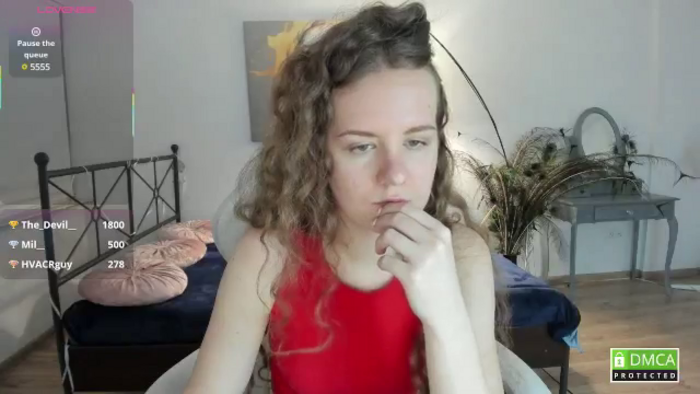 LanaBelll