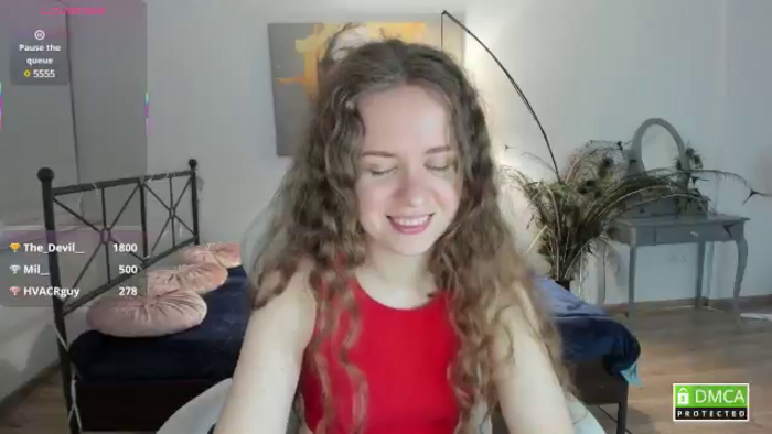 LanaBelll