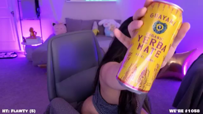 LanaTy