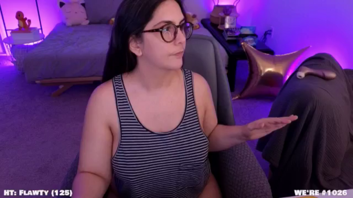 LanaTy
