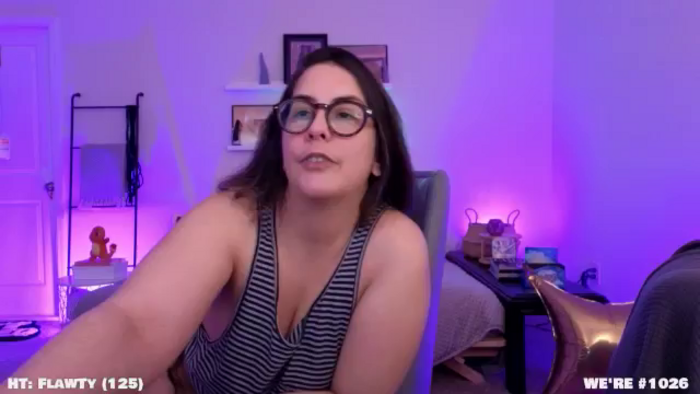 LanaTy