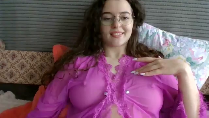 LeanaMay