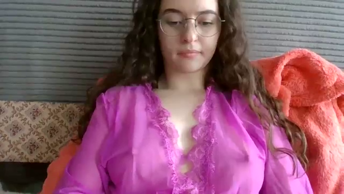 LeanaMay