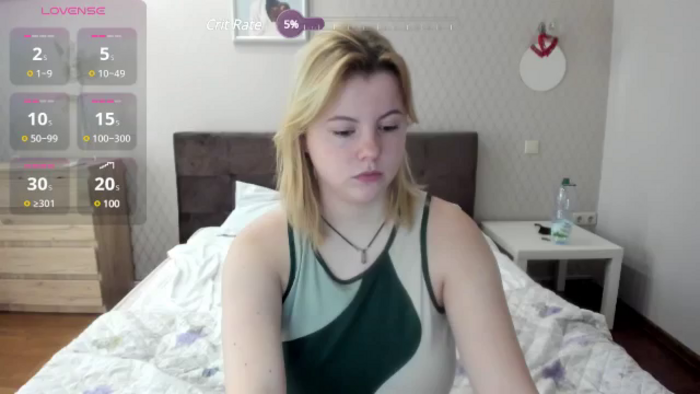 LillyDepp