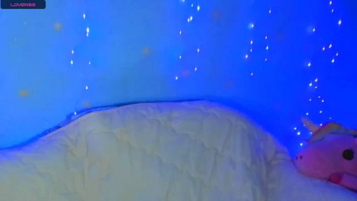 MelMooon