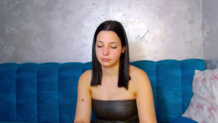 MelisRoom