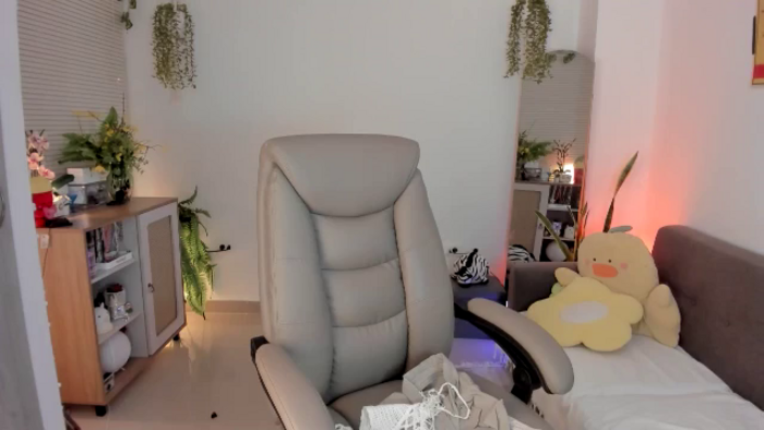 MilaSun_