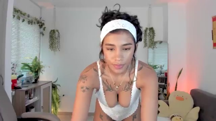 MilaSun_