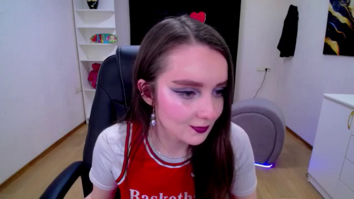 Milim_Nava