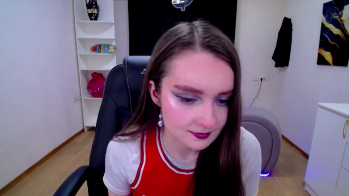 Milim_Nava
