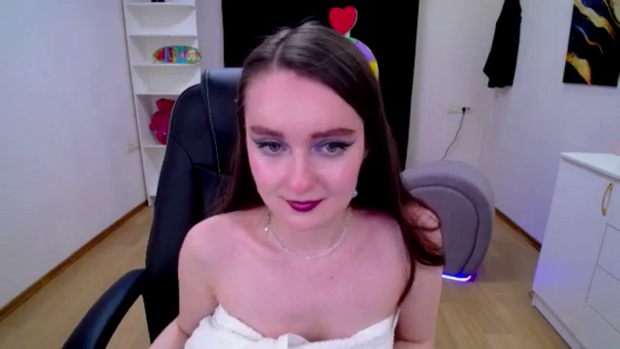 Milim_Nava