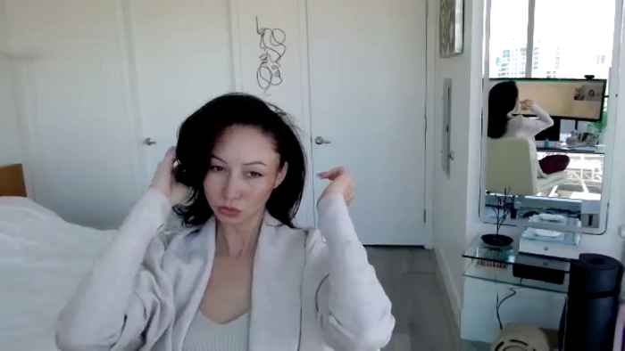 Minnie_B00M