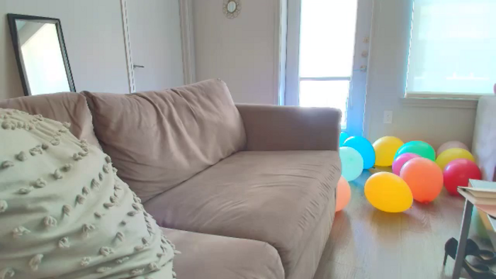MissAracely