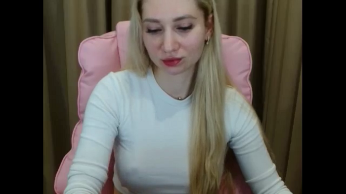 Miss_Sylvia