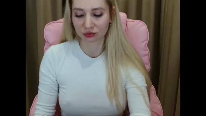 Miss_Sylvia