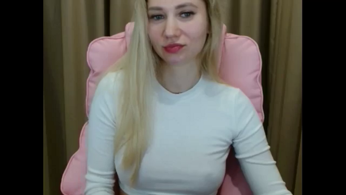 Miss_Sylvia