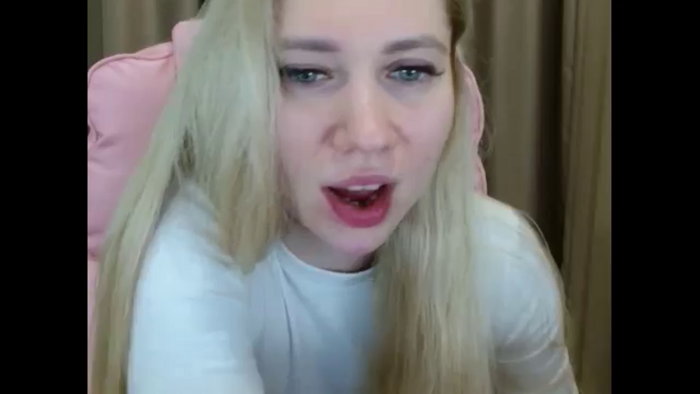 Miss_Sylvia