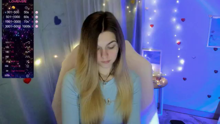 Missi_More