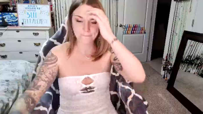 MollieRose_