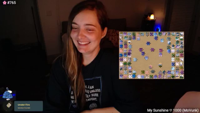 Monica