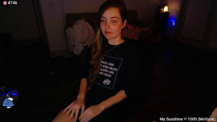 Monica