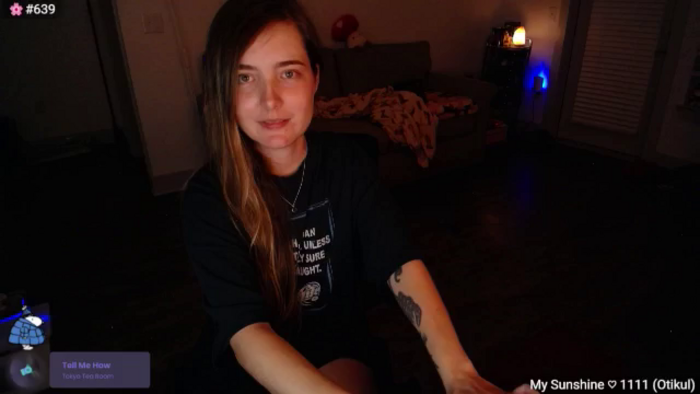 Monica