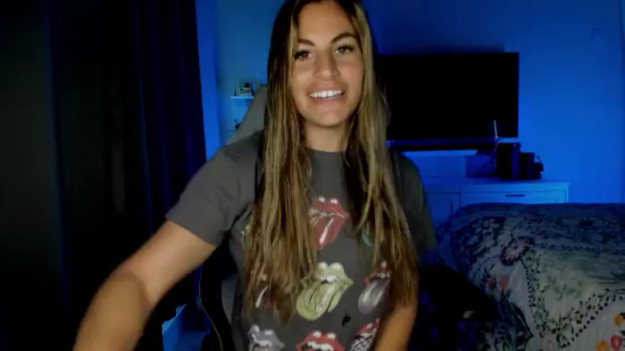 MylaBanks