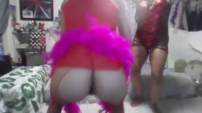 MzTwinkleToes