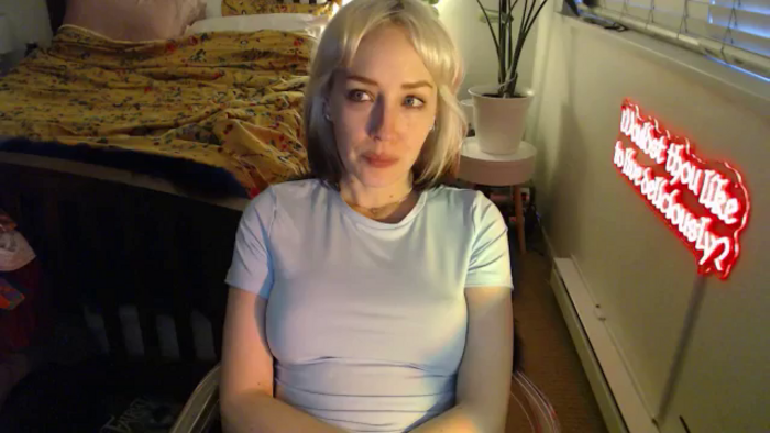 NahlaHoney
